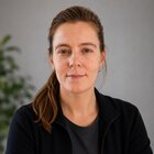 Avatar for Martina Beier
