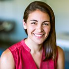 Avatar for Megan Schoendorf