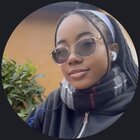 Avatar for Britney Vassell