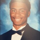Avatar for Nyles Matthews