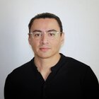 Avatar for Enrique Horta