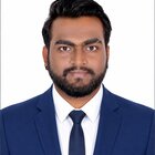 Avatar for Manoj Prajapati