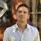 Avatar for Denis Vasilyev