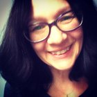 Avatar for tara noftsier