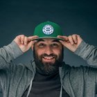 Avatar for Bryan DeLuca