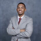 Avatar for Jacob Donald Francis