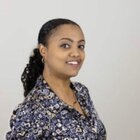 Avatar for Sofi Aklilu