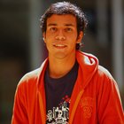 Avatar for Carlos Guzman