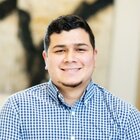 Avatar for Jim Alexsander Galvan
