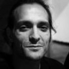 Avatar for Rustam Mirzoev