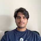Avatar for Shashank Bharadwaj