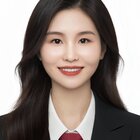 Avatar for Rebecca Gao