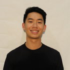 Avatar for Otto Chen