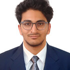 Avatar for Parush Oberai
