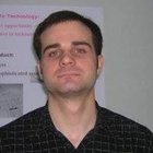 Avatar for Igor Kiselev