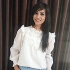 Avatar for Sheetal Dubey