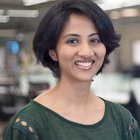 Avatar for Namrata Rao