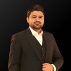 Avatar for Muhammad Usman Bashir