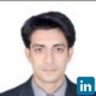 Avatar for Abhijeet Karkhanis