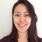 Avatar for Kate Chan