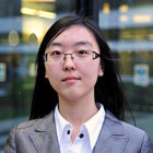 Avatar for Haiqin Huang