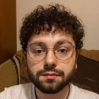 Avatar for Ruslan Marchenko