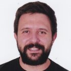 Avatar for Francisco J. Hidalgo