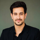 Avatar for Shubham Maheshwari