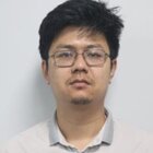 Avatar for Sandip Banntawa