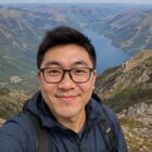 Avatar for Johan Zhang