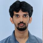 Avatar for Karthik Ranga Swamy