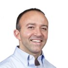 Avatar for Ray Antonino