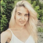 Avatar for Nataliia Vereshchaka