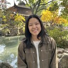 Avatar for Joy Gu