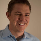 Avatar for Matt Glissmann