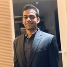 Avatar for Rahul Jain