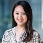 Avatar for Joyce Tay