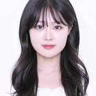 Avatar for Jihyeon Yun