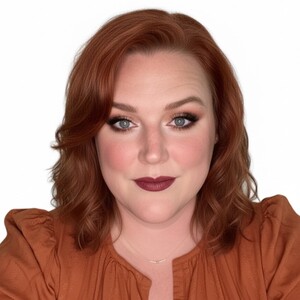Erin Green