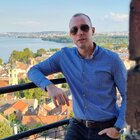 Avatar for Ljubomir Ruskaji