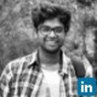 Avatar for Shubham Kumar