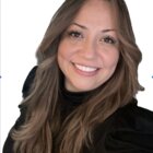 Avatar for Vanessa Diaz
