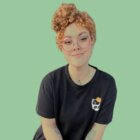 Avatar for Alexandria Lewis