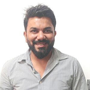 Lalit Pandit