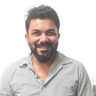Avatar for Lalit Pandit