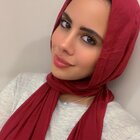 Avatar for Lulwa Hassan