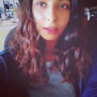 Avatar for Sukanya Menon