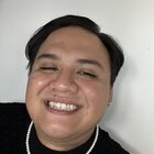 Avatar for Juan Alvarez
