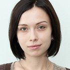 Avatar for Alisa Ustinova