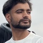 Avatar for Arif Hussain